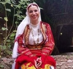 Преподавател